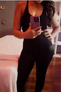 Chica busca chico en Almería: Chica busca chico
