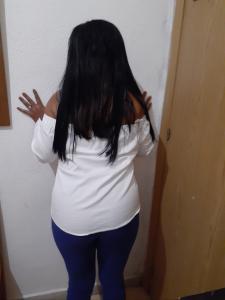 Chica busca chico en Asturias: 