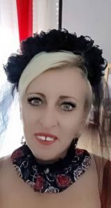 Chica busca chico en Alicante: 