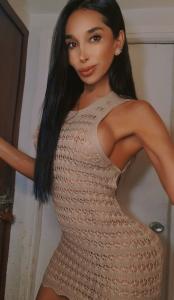 Transexual en Burgos: 