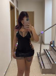 Chica busca chico en Valencia: 
