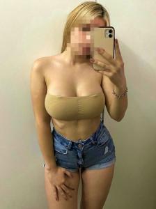 Chica busca chico en Navarra: 