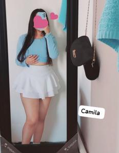 672904915: Chica busca chico en Valladolid