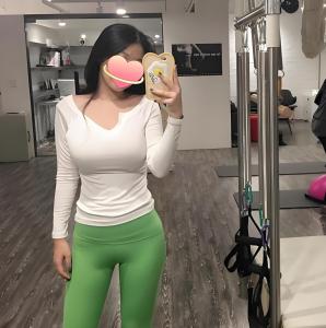 Chica busca chico en Guipúzcoa: 
