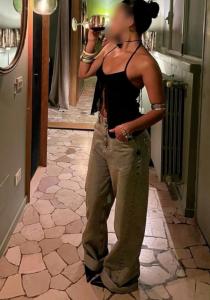 641882688: Chica busca chico en Murcia