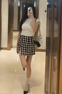 663581777: Chica busca chico en Guipúzcoa