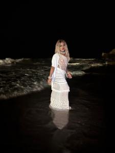 632333602: Virtual en Murcia