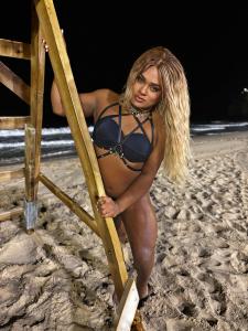 632333602: Virtual en Murcia