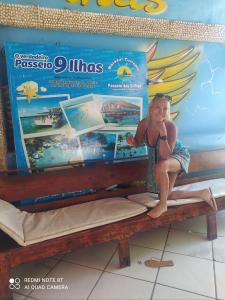 653213482: Chica busca chico en La Coruña