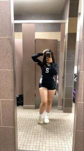 672904915: Chica busca chico en Valladolid