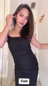 604146317: Travesti en Málaga