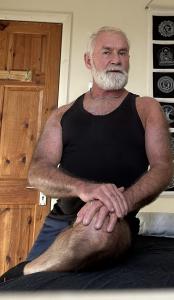 644343942: Chico busca chica en Málaga