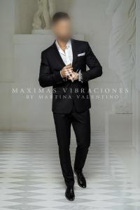 680758507: Chico busca chica en Córdoba