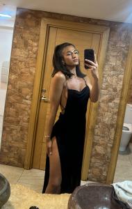 643479436: Travesti en Zaragoza