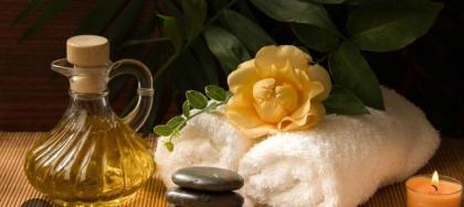 632900464: Chica busca chico en Málaga