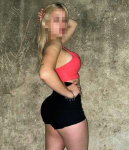 Chica busca chico en Navarra: 