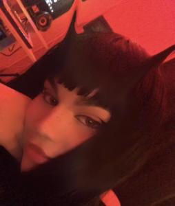 Transexual en Málaga: 