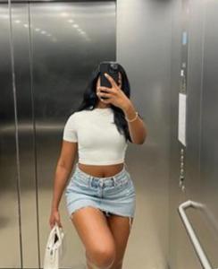 Chica busca chico en Zaragoza: 