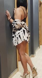 Chica busca chico en Ciudad Real: 