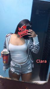 Chica busca chico en Valladolid: 