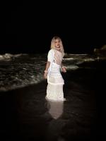 632333602: Virtual en Murcia