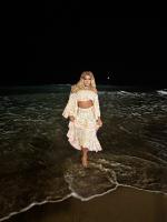 632333602: Virtual en Murcia