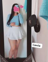 672904915: Chica busca chico en Valladolid