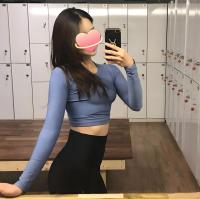 663581777: Chica busca chico en Guipúzcoa