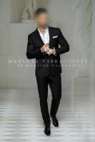 680758507: Chico busca chica en Córdoba