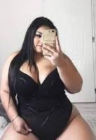 691647703: Chica busca chico en Lérida