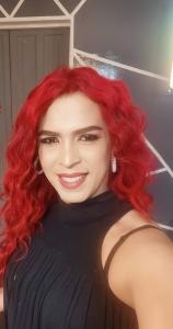 Travesti en Las Palmas: 