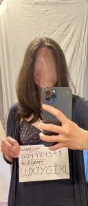 604984391: Virtual en Barcelona