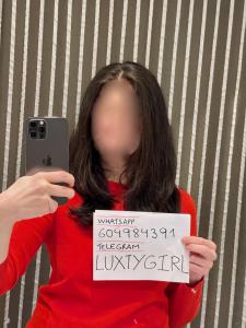 Virtual en Barcelona: 