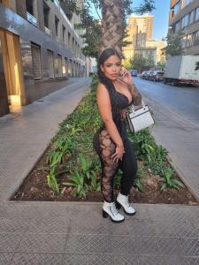 Chica busca chico en Mallorca: 
