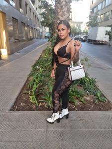 Chica busca chico en Mallorca: 