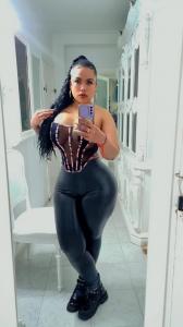 Chica busca chico en Mallorca: 