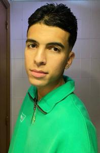 Chico busca chica en Valladolid: 