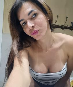 Transexual en Mallorca: 