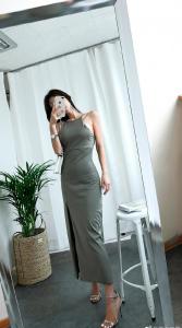 Chica busca chico en Córdoba: 