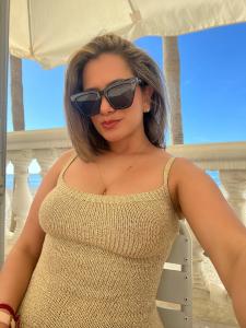 Chica busca chico en Granada: 