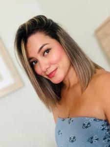 Chica busca chico en Granada: 