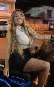 Chica busca chico en Alicante: 