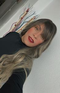653683518: Travesti en Zaragoza