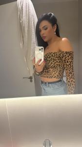 643941856: Transexual en Ibiza