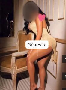 642314707: Chica busca chico en Cuenca