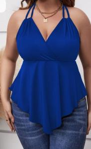 614778200: Chica busca chico en Salamanca