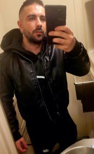 602704529: Chico busca chica en Madrid