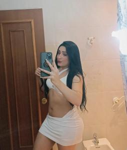 603228936: Travesti en Madrid