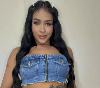 663419039: Travesti en La Coruña