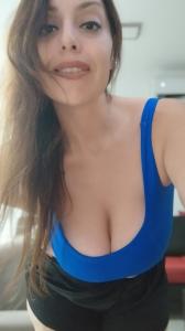 Virtual en Valencia: Virtual